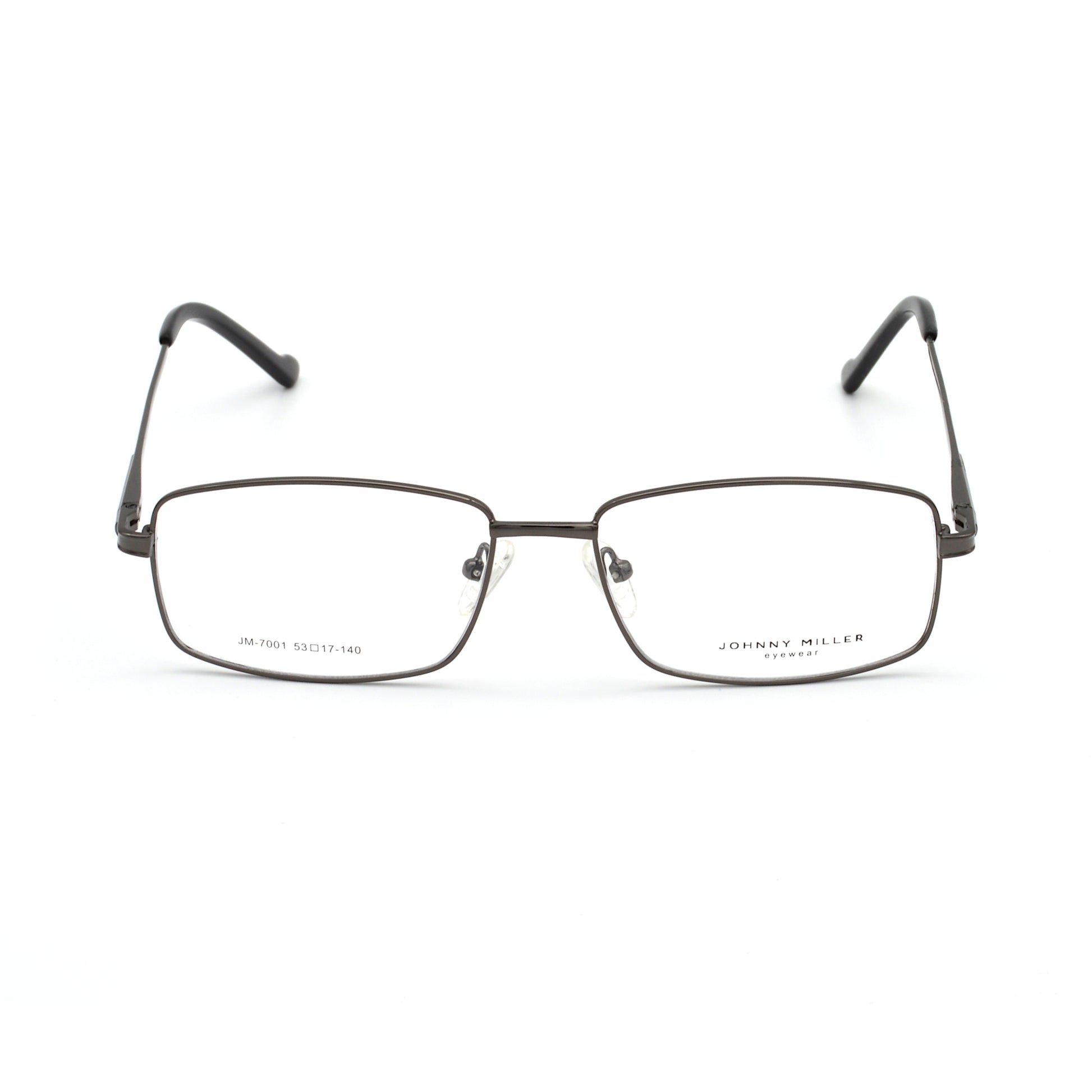 Johnny_Miller_Spectacle_Eyewear_JM_7001_C2_front