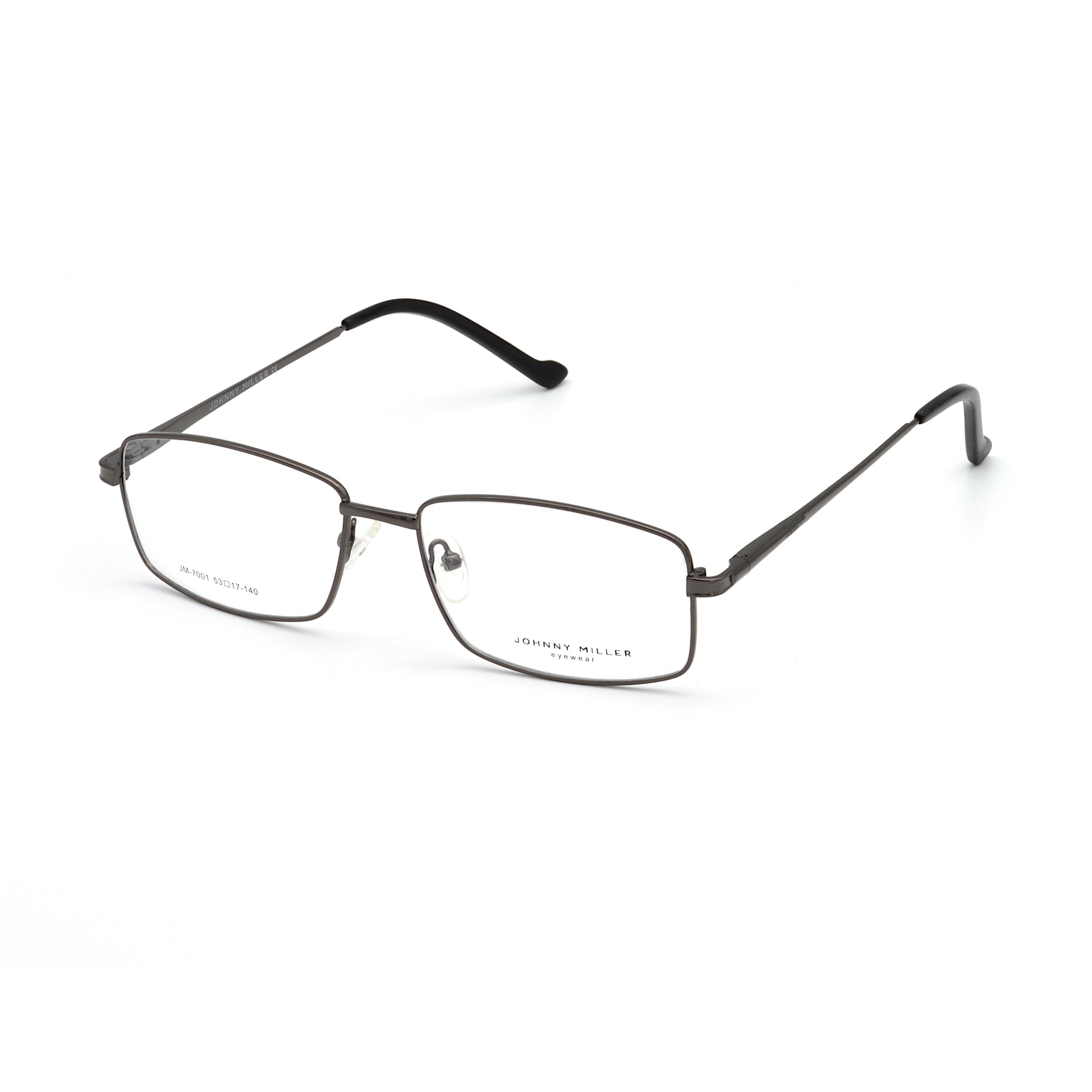 Johnny_Miller_Spectacle_Eyewear_JM_7001_C2_left