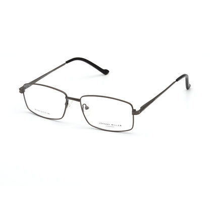Johnny_Miller_Spectacle_Eyewear_JM_7001_C2_left