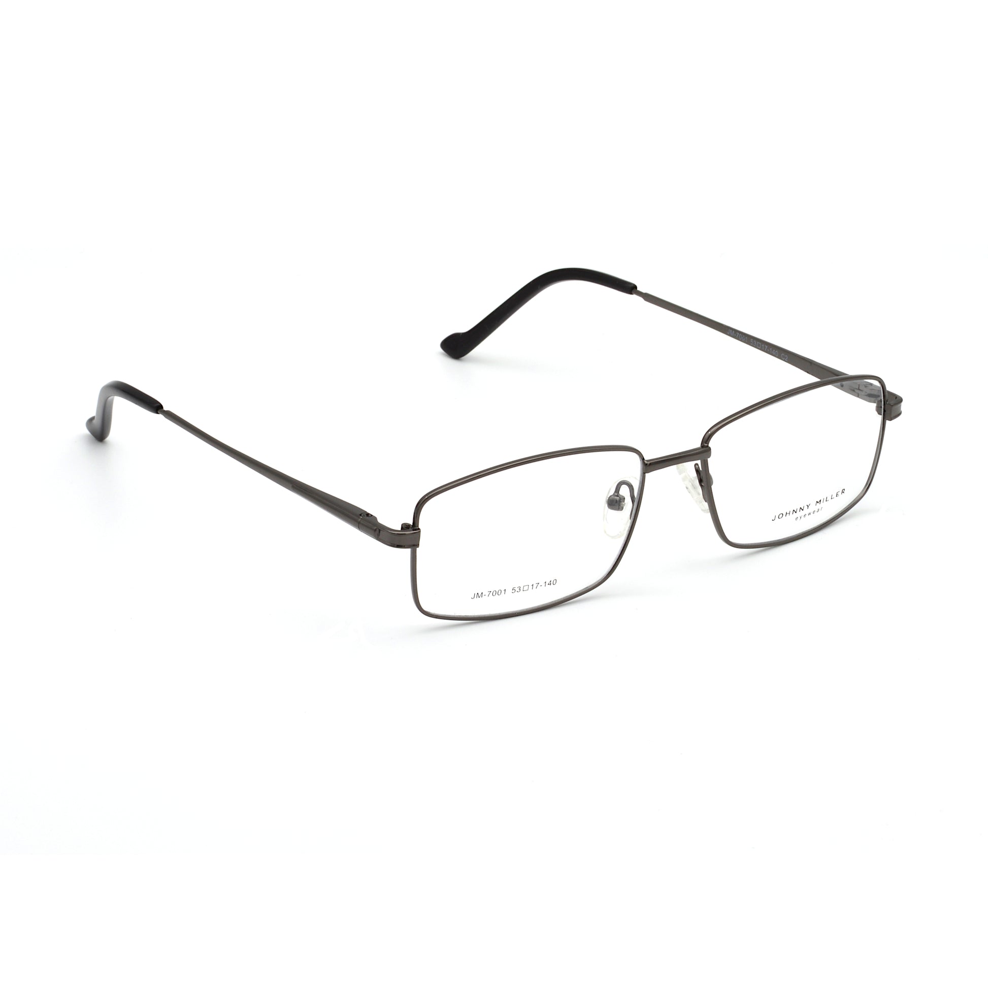 Johnny_Miller_Spectacle_Eyewear_JM_7001_C2_right