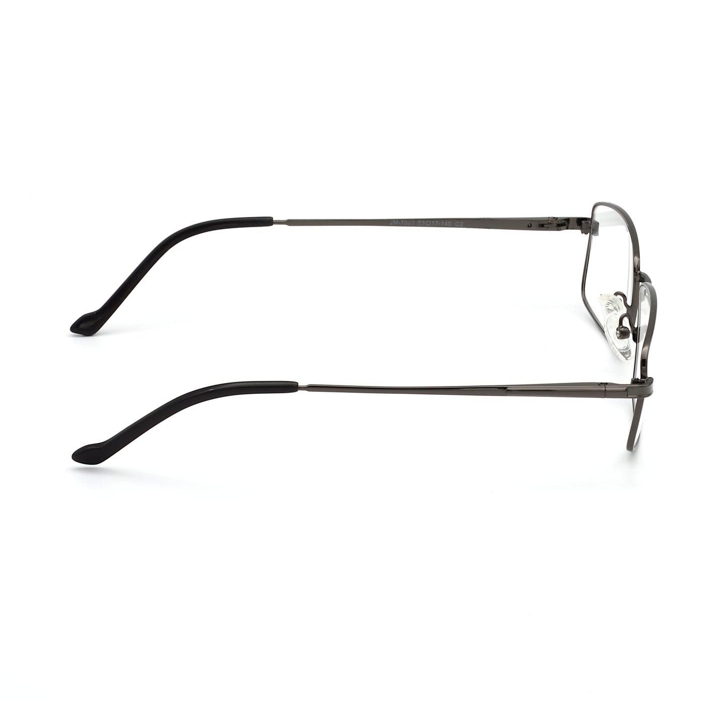 Johnny_Miller_Spectacle_Eyewear_JM_7001_C2_side