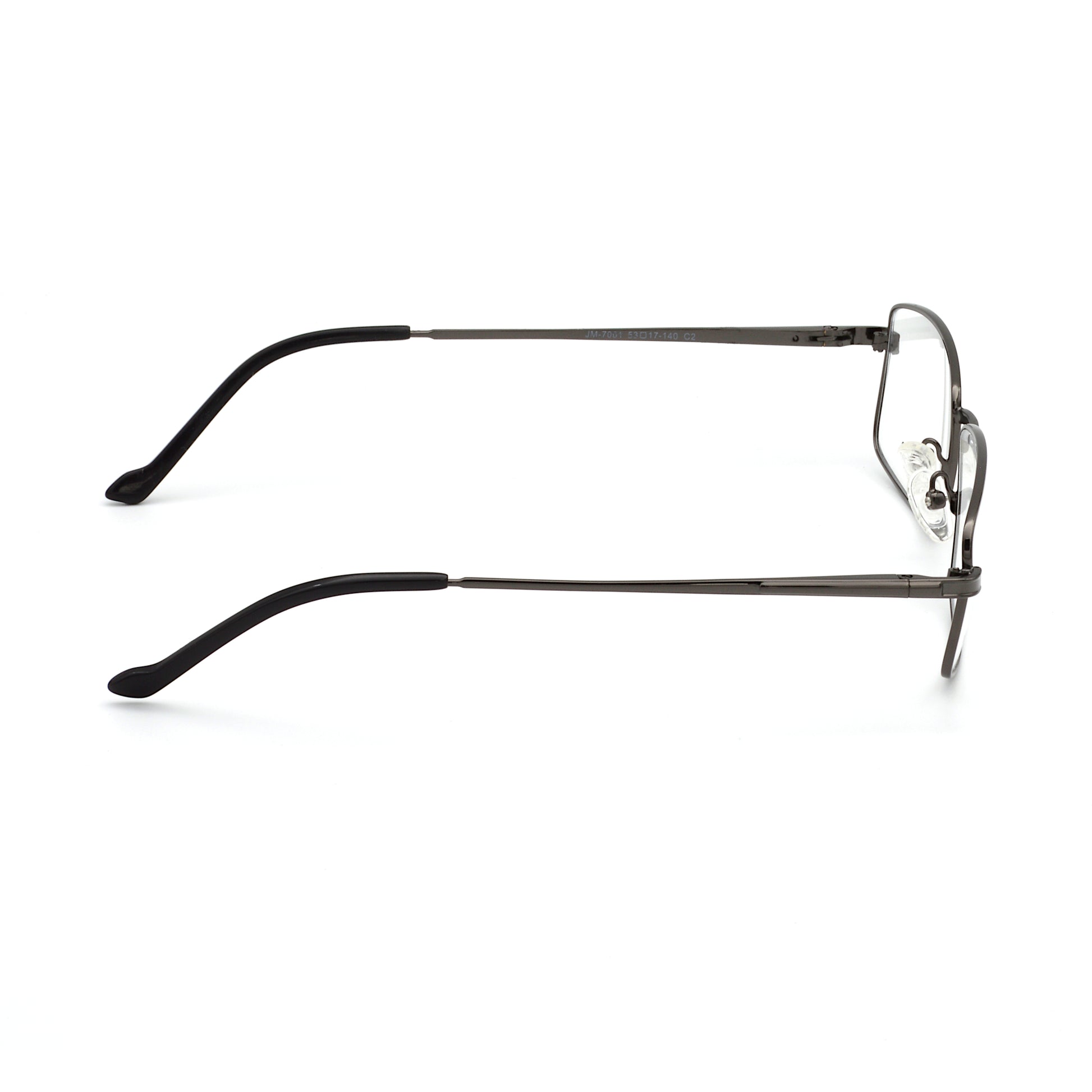 Johnny_Miller_Spectacle_Eyewear_JM_7001_C2_side