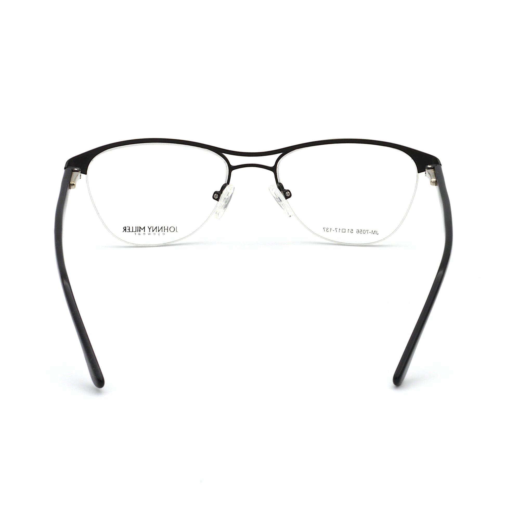 Johnny_Miller_Spectacle_Eyewear_JM_7056_back