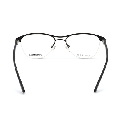 Johnny_Miller_Spectacle_Eyewear_JM_7056_back