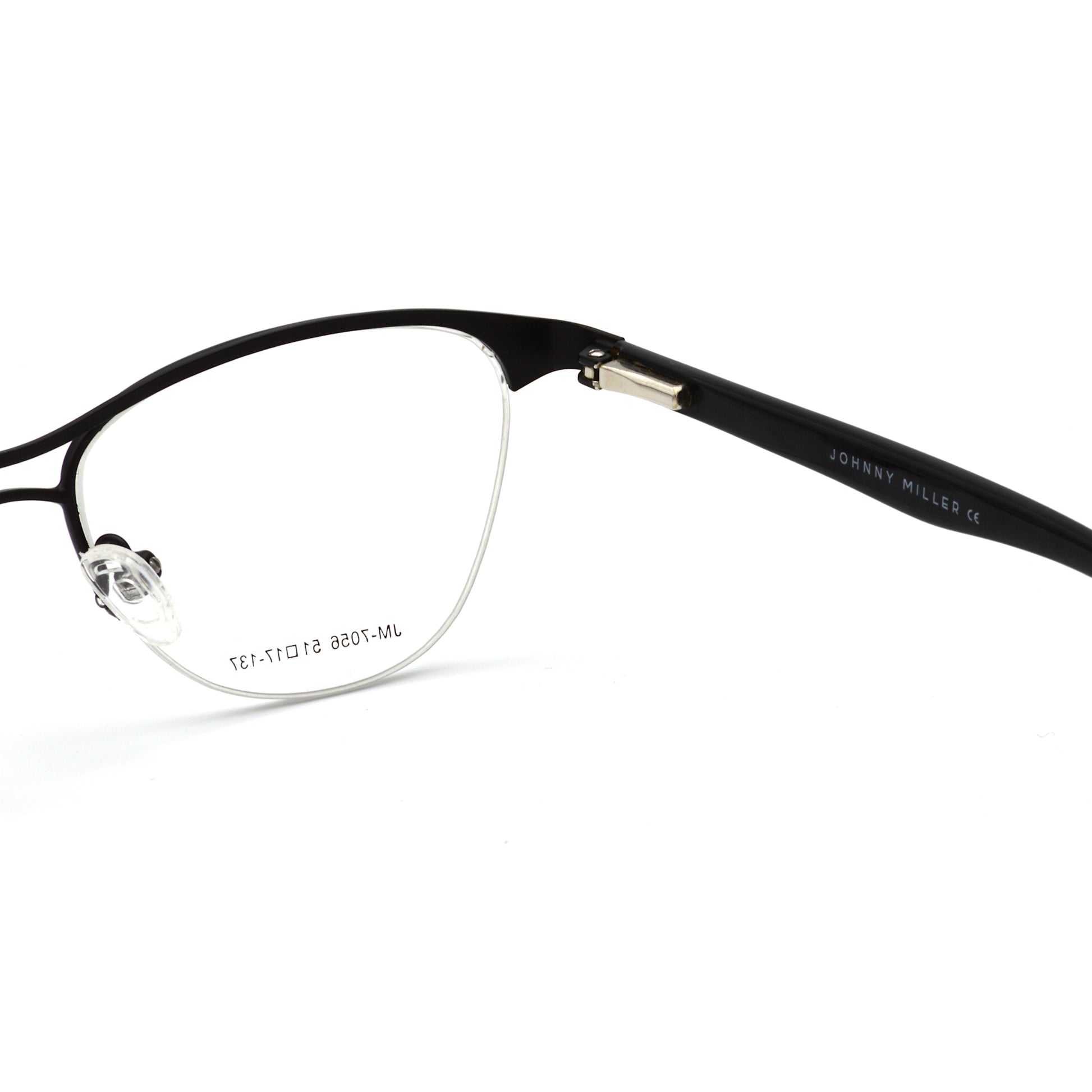 Johnny_Miller_Spectacle_Eyewear_JM_7056_closeup