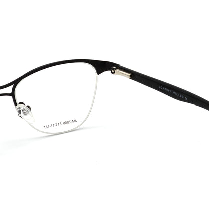 Johnny_Miller_Spectacle_Eyewear_JM_7056_closeup
