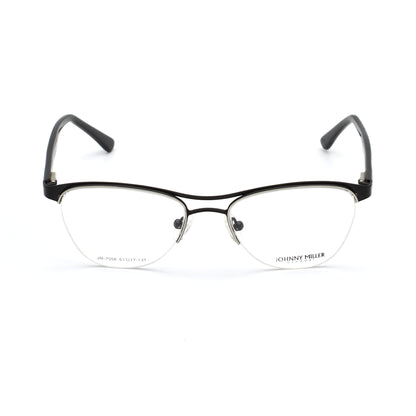 Johnny_Miller_Spectacle_Eyewear_JM_7056_front