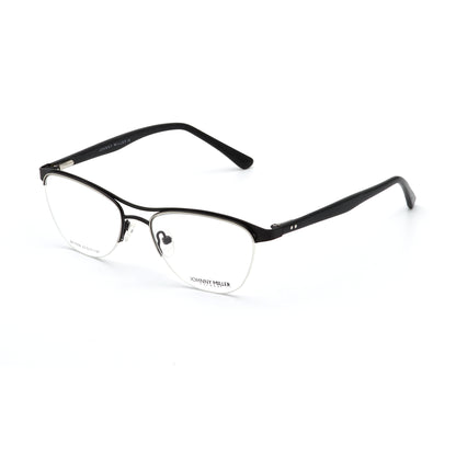 Johnny_Miller_Spectacle_Eyewear_JM_7056_left