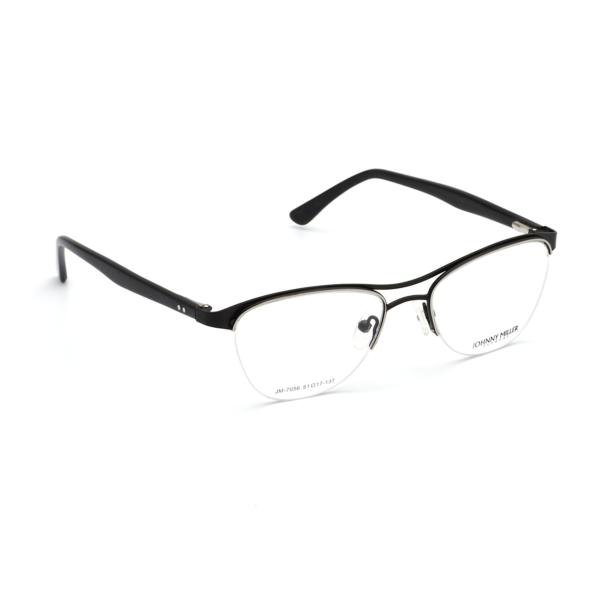 Johnny_Miller_Spectacle_Eyewear_JM_7056_right