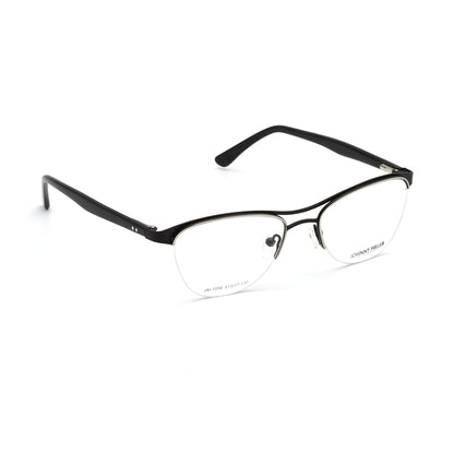 Johnny_Miller_Spectacle_Eyewear_JM_7056_right