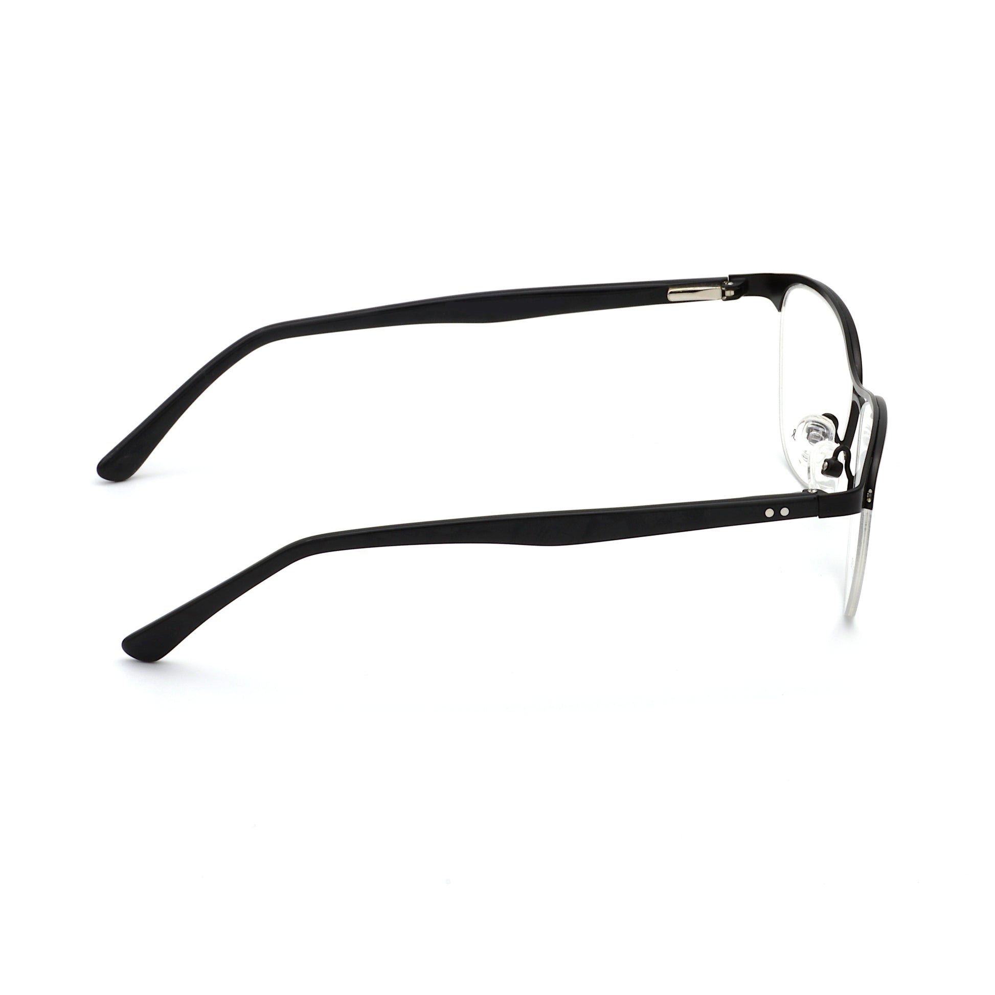 Johnny_Miller_Spectacle_Eyewear_JM_7056_side