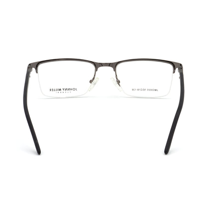 Johnny_Miller_Spectacle_Eyewear_JM_9005_C2_back