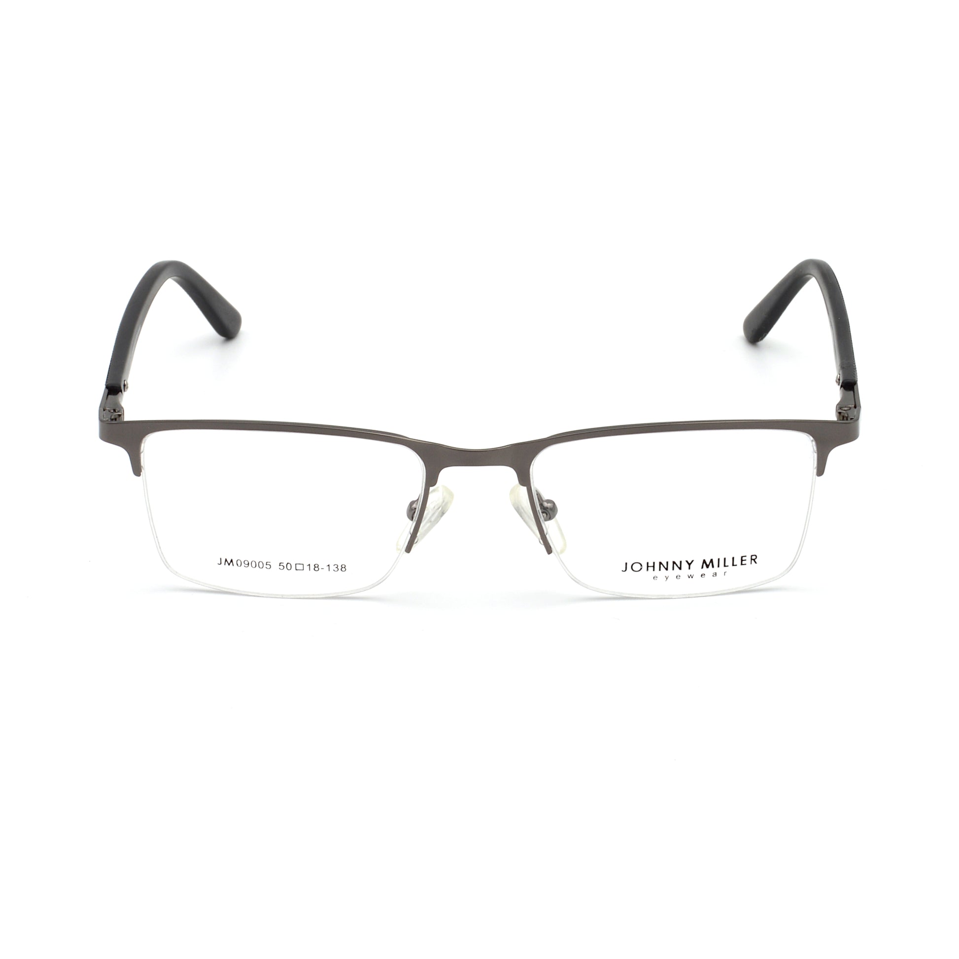 Johnny_Miller_Spectacle_Eyewear_JM_9005_C2_front