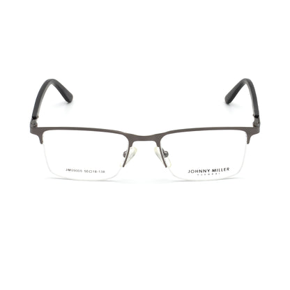 Johnny_Miller_Spectacle_Eyewear_JM_9005_C2_front