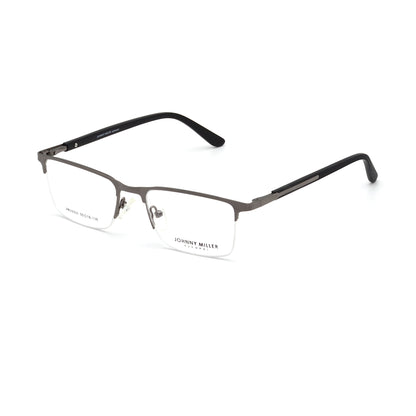 Johnny_Miller_Spectacle_Eyewear_JM_9005_C2_left