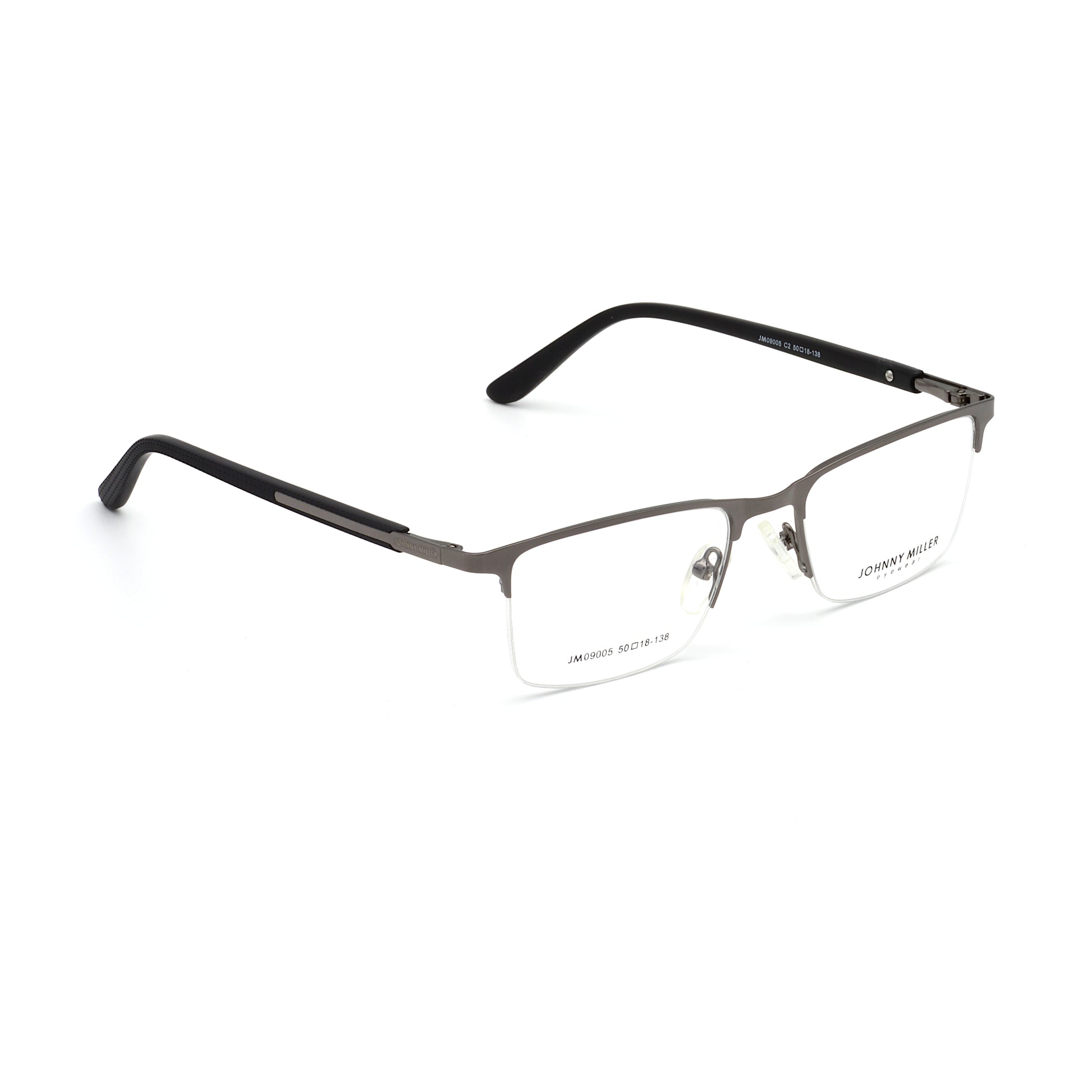 Johnny_Miller_Spectacle_Eyewear_JM_9005_C2_right