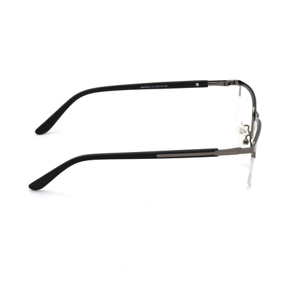 Johnny_Miller_Spectacle_Eyewear_JM_9005_C2_side