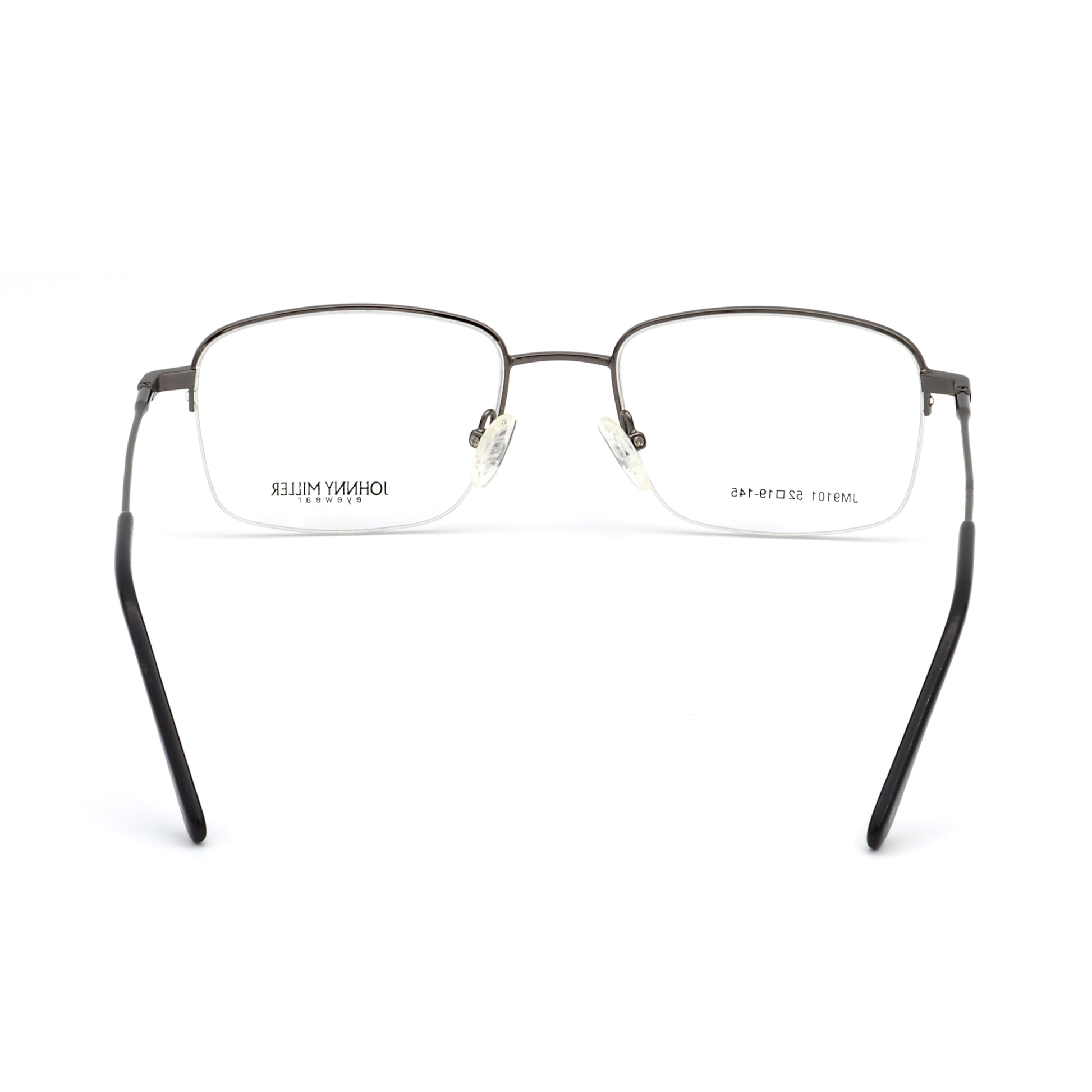 Johnny_Miller_Spectacle_Eyewear_JM_9101_C6_back