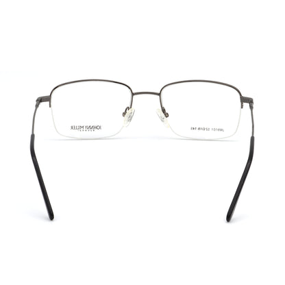 Johnny_Miller_Spectacle_Eyewear_JM_9101_C6_back