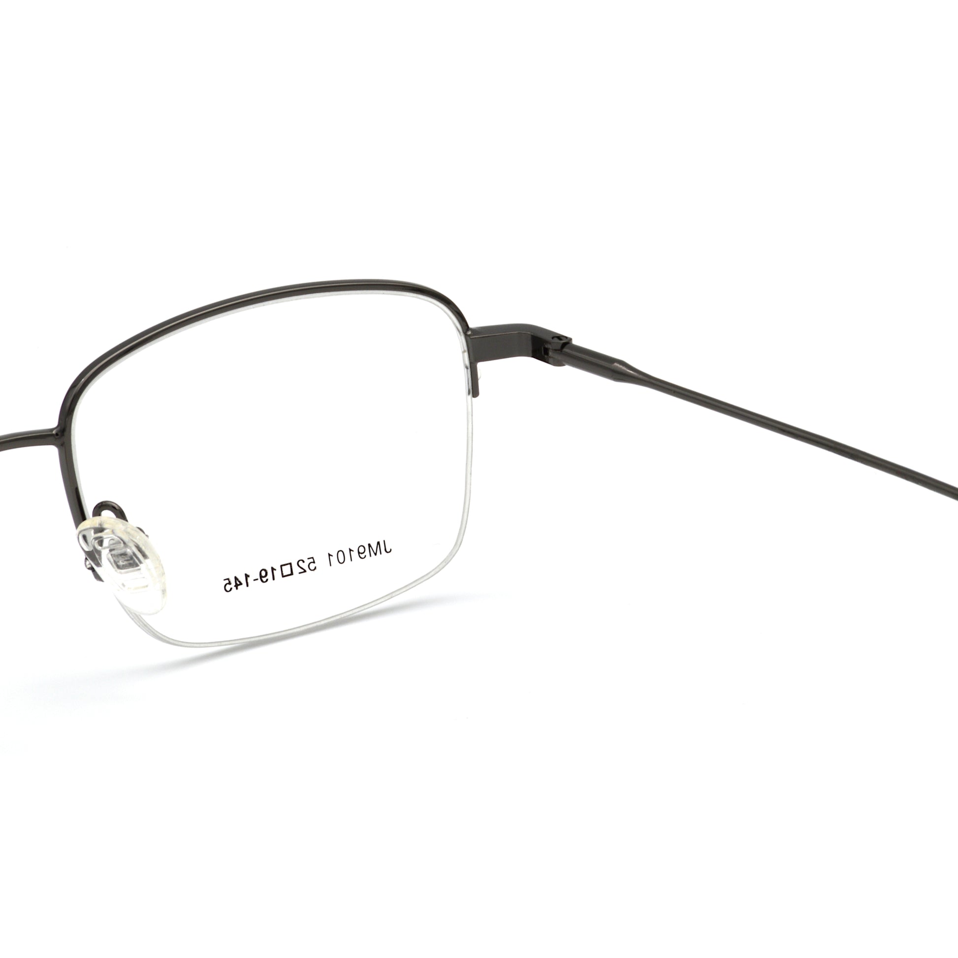 Johnny_Miller_Spectacle_Eyewear_JM_9101_C6_closeup