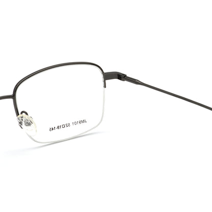 Johnny_Miller_Spectacle_Eyewear_JM_9101_C6_closeup
