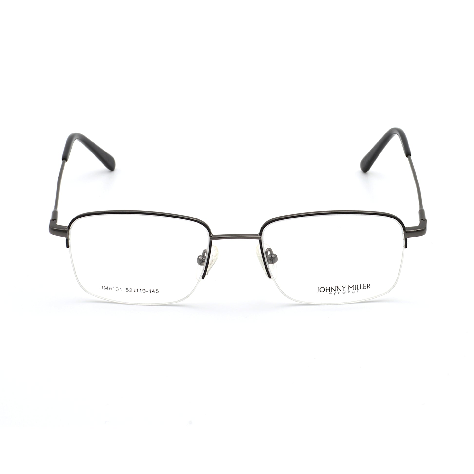 Johnny_Miller_Spectacle_Eyewear_JM_9101_C6_front