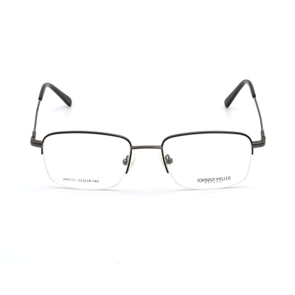 Johnny_Miller_Spectacle_Eyewear_JM_9101_C6_front
