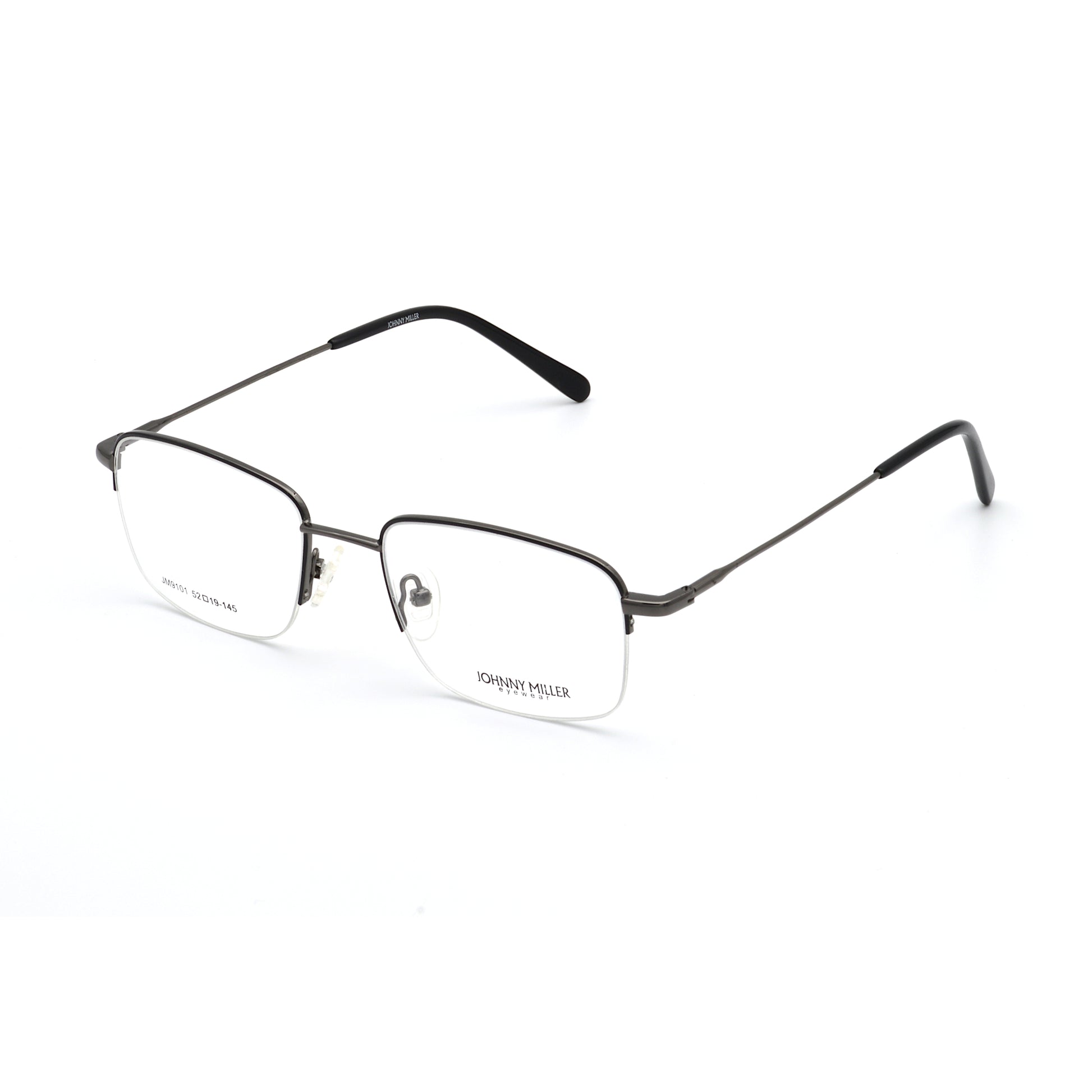 Johnny_Miller_Spectacle_Eyewear_JM_9101_C6_left