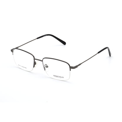 Johnny_Miller_Spectacle_Eyewear_JM_9101_C6_left