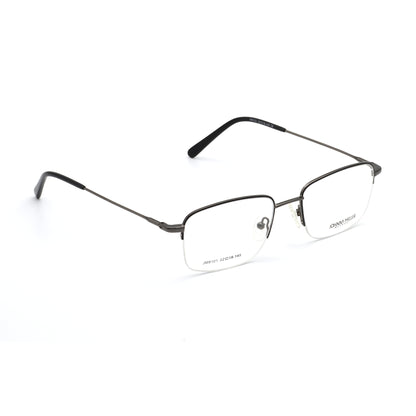 Johnny_Miller_Spectacle_Eyewear_JM_9101_C6_right