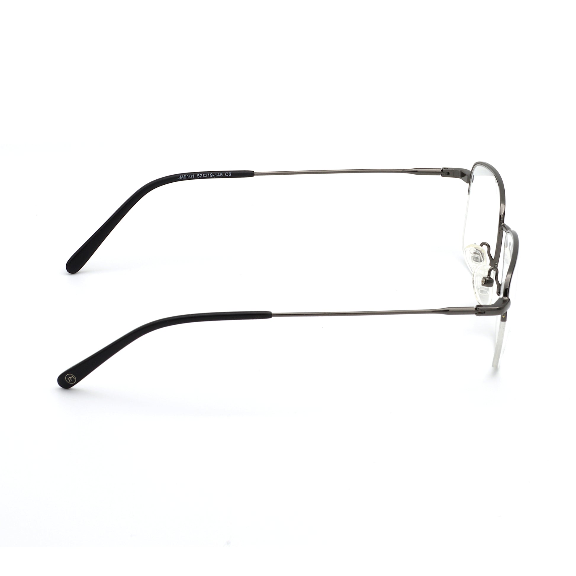 Johnny_Miller_Spectacle_Eyewear_JM_9101_C6_side
