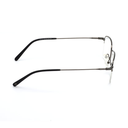 Johnny_Miller_Spectacle_Eyewear_JM_9101_C6_side