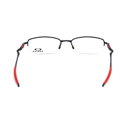 Oakley_Spectacle_Eyewear_OX3129-0753_back