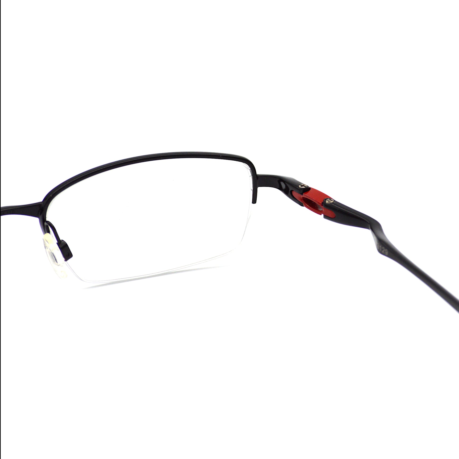 Oakley_Spectacle_Eyewear_OX3129-0753_closeup