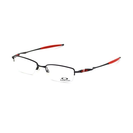 Oakley_Spectacle_Eyewear_OX3129-0753_left