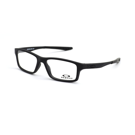 Oakley_Spectacle_Eyewear_OX8002-0151_left