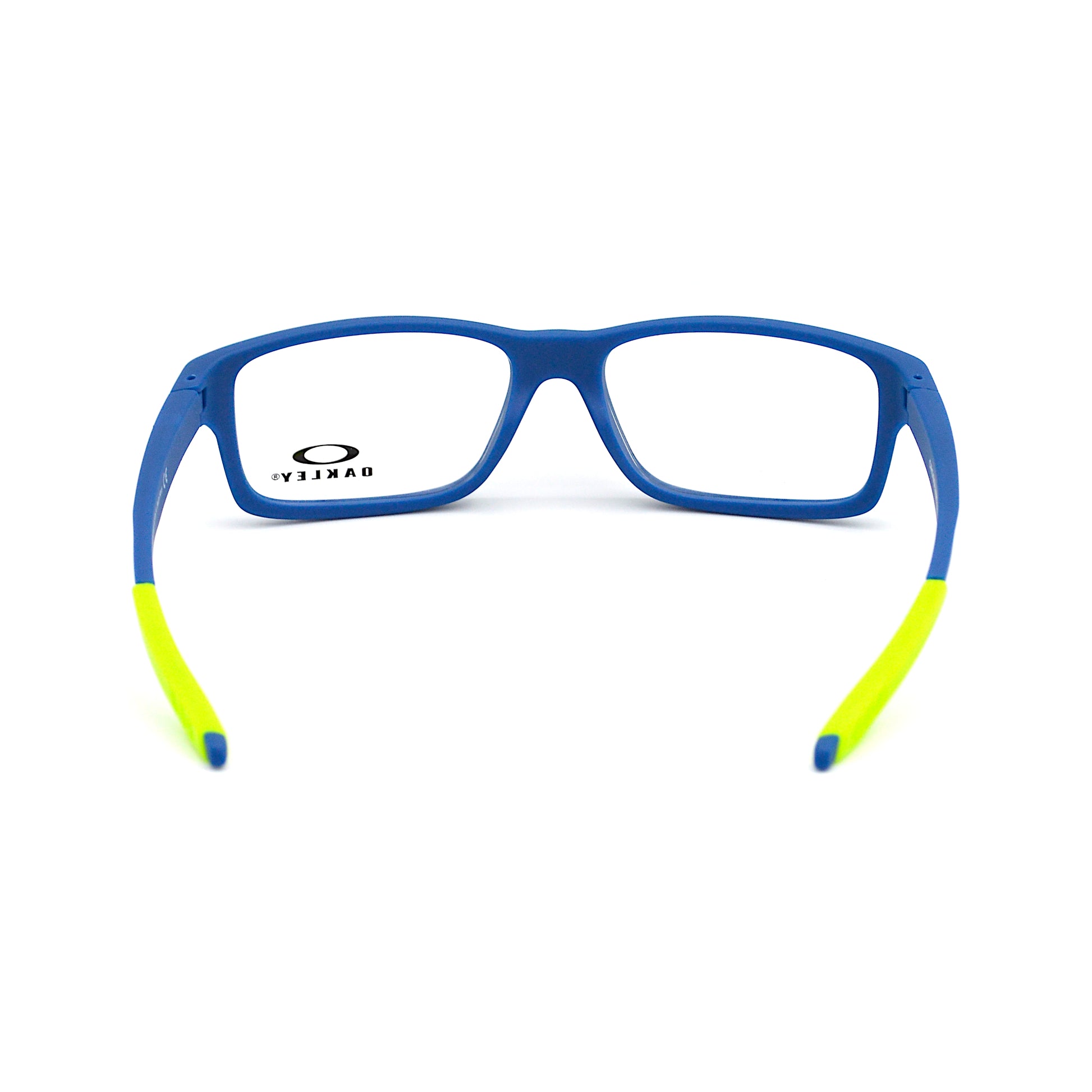 Oakley_Spectacle_Eyewear_OX8002-0449_back