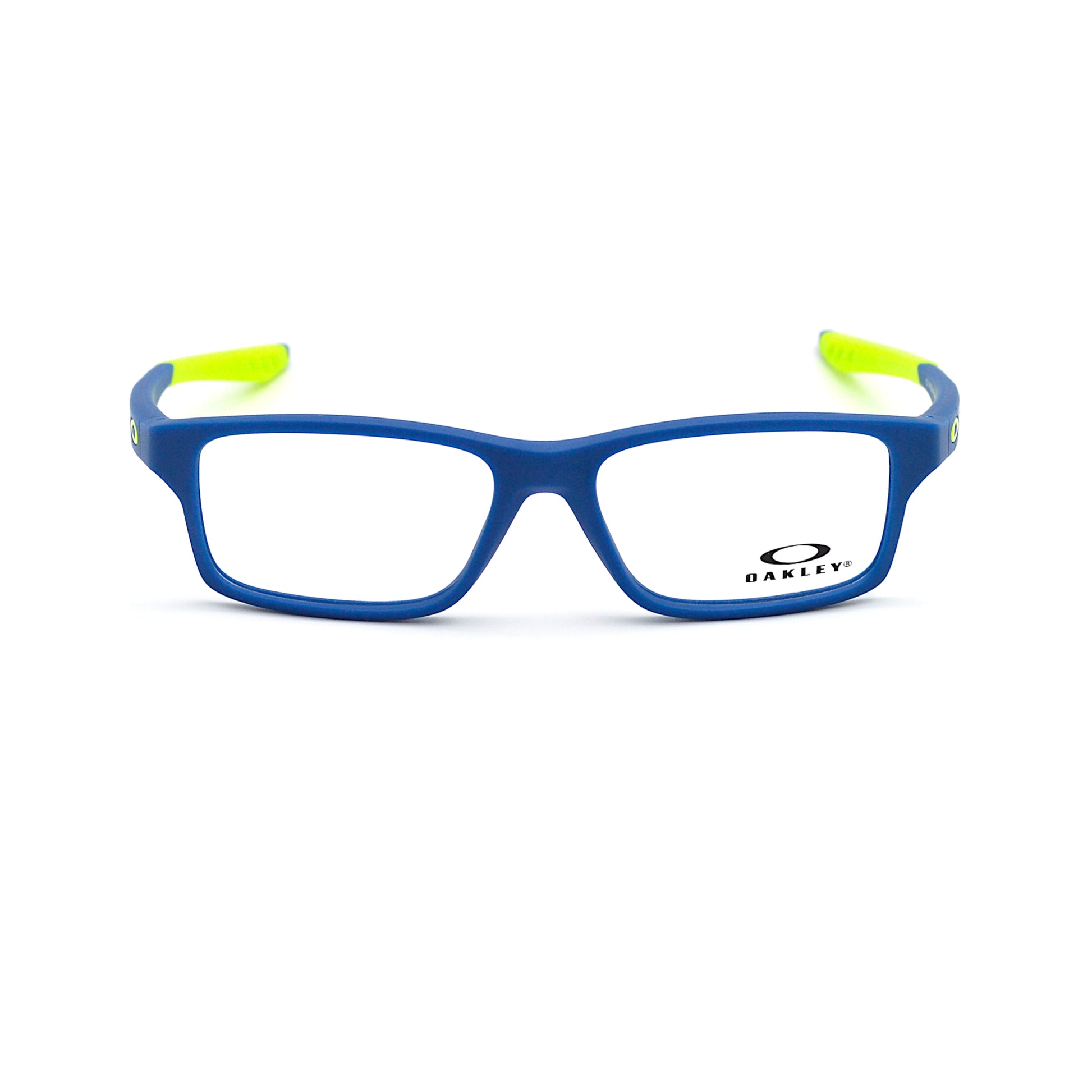Oakley_Spectacle_Eyewear_OX8002-0449_front