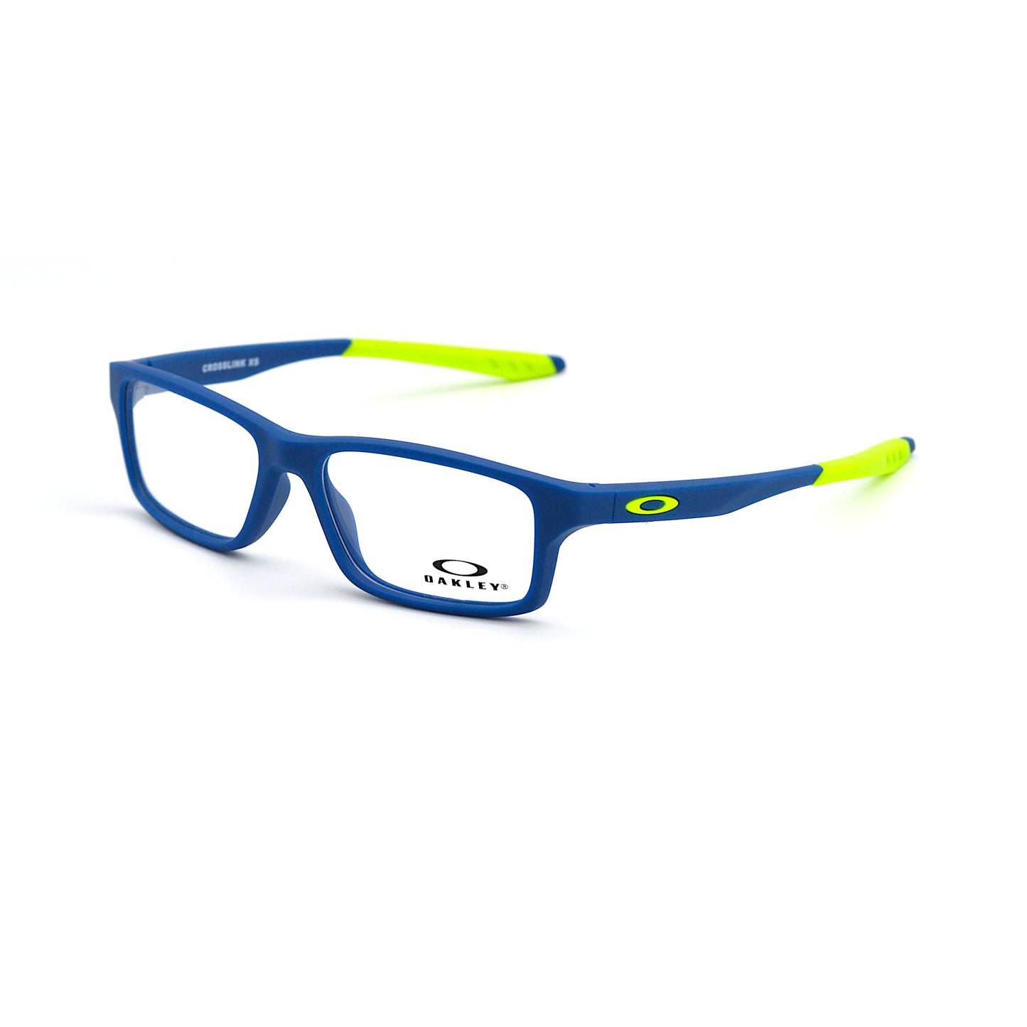 Oakley_Spectacle_Eyewear_OX8002-0449_left