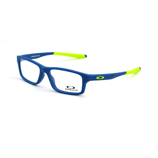 Oakley_Spectacle_Eyewear_OX8002-0449_left