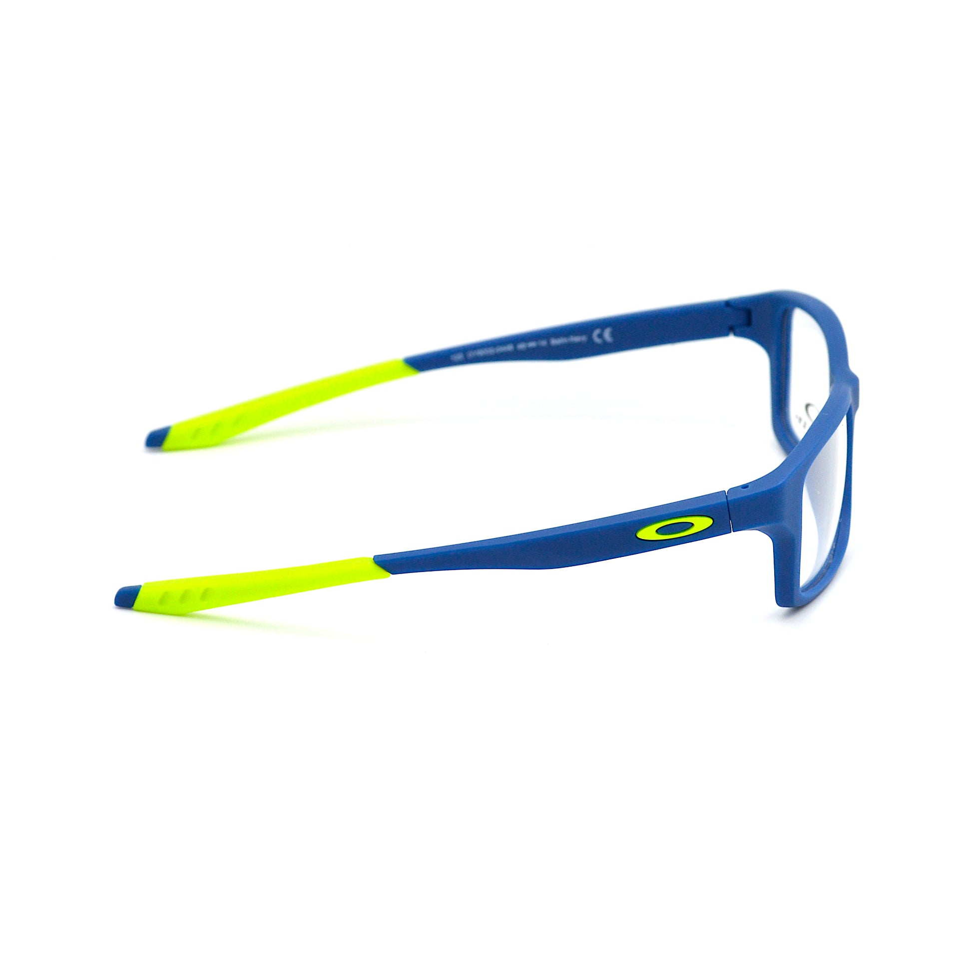 Oakley_Spectacle_Eyewear_OX8002-0449_side