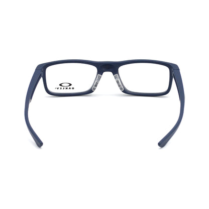 Oakley_Spectacle_Eyewear_OX8081-0349_back