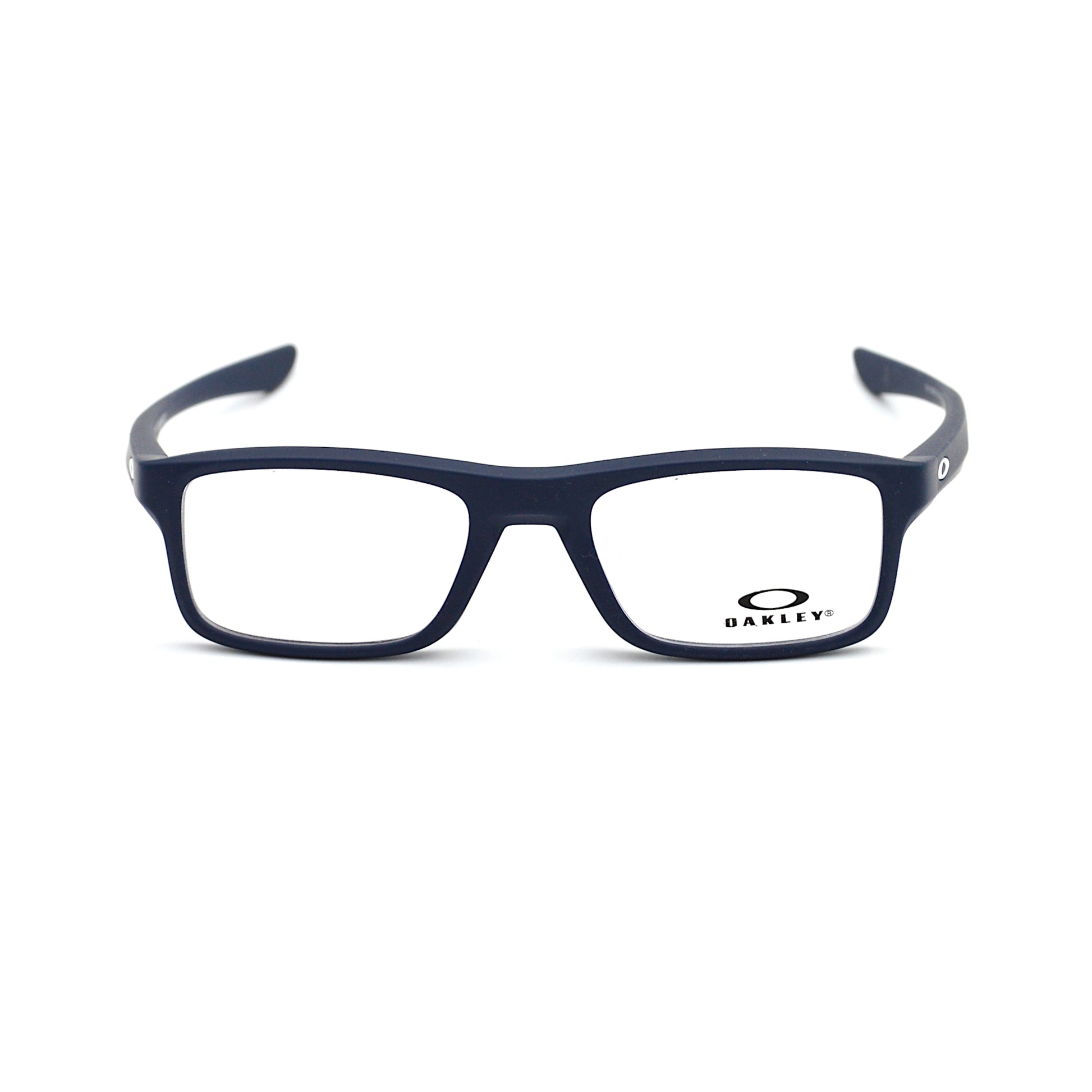 Oakley_Spectacle_Eyewear_OX8081-0349_front