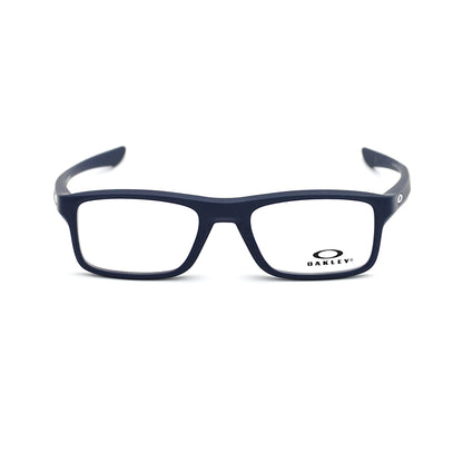 Oakley_Spectacle_Eyewear_OX8081-0349_front