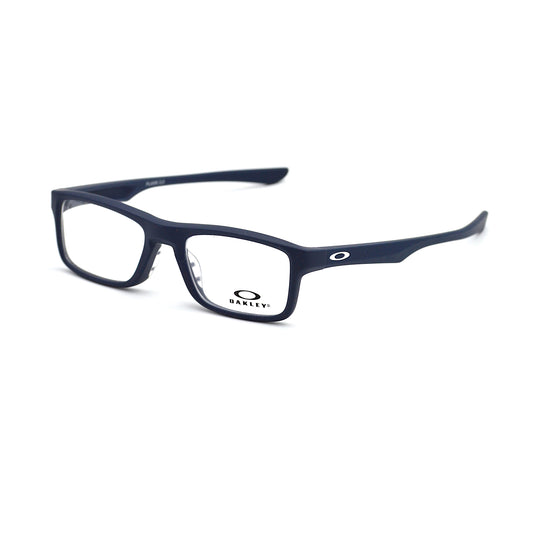 Oakley_Spectacle_Eyewear_OX8081-0349_left