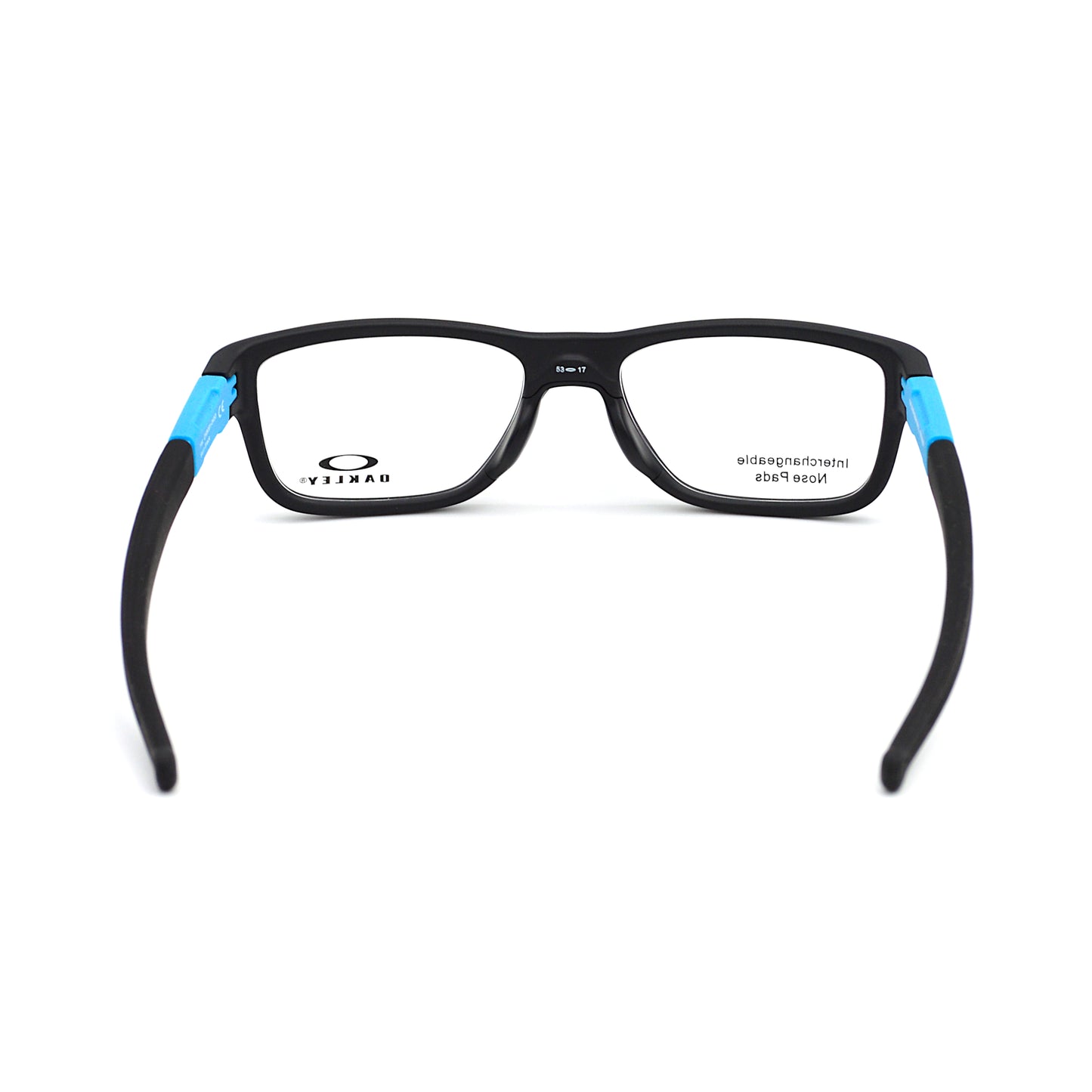 Oakley_Spectacle_Eyewear_OX8091-0453_back