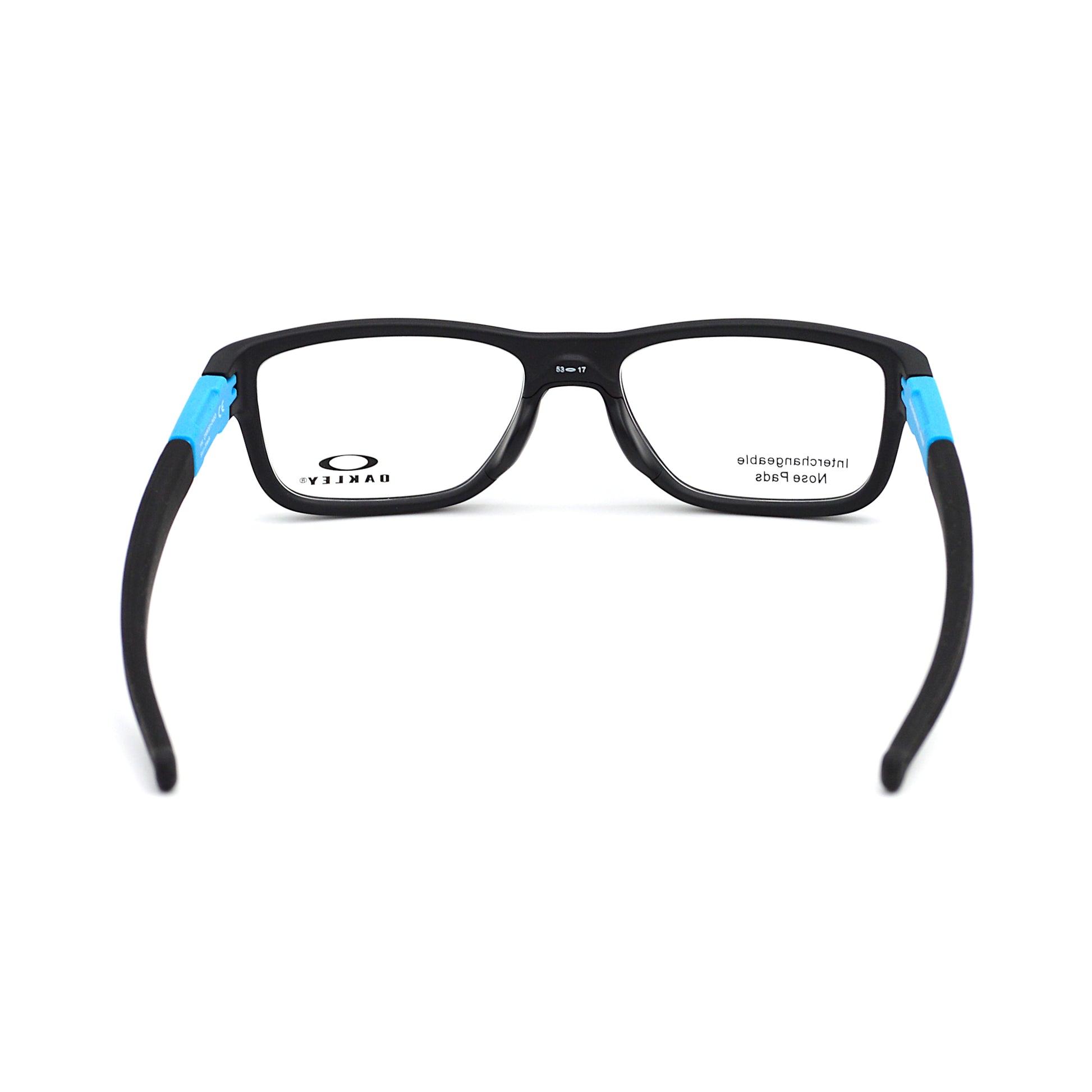 Oakley_Spectacle_Eyewear_OX8091-0453_back