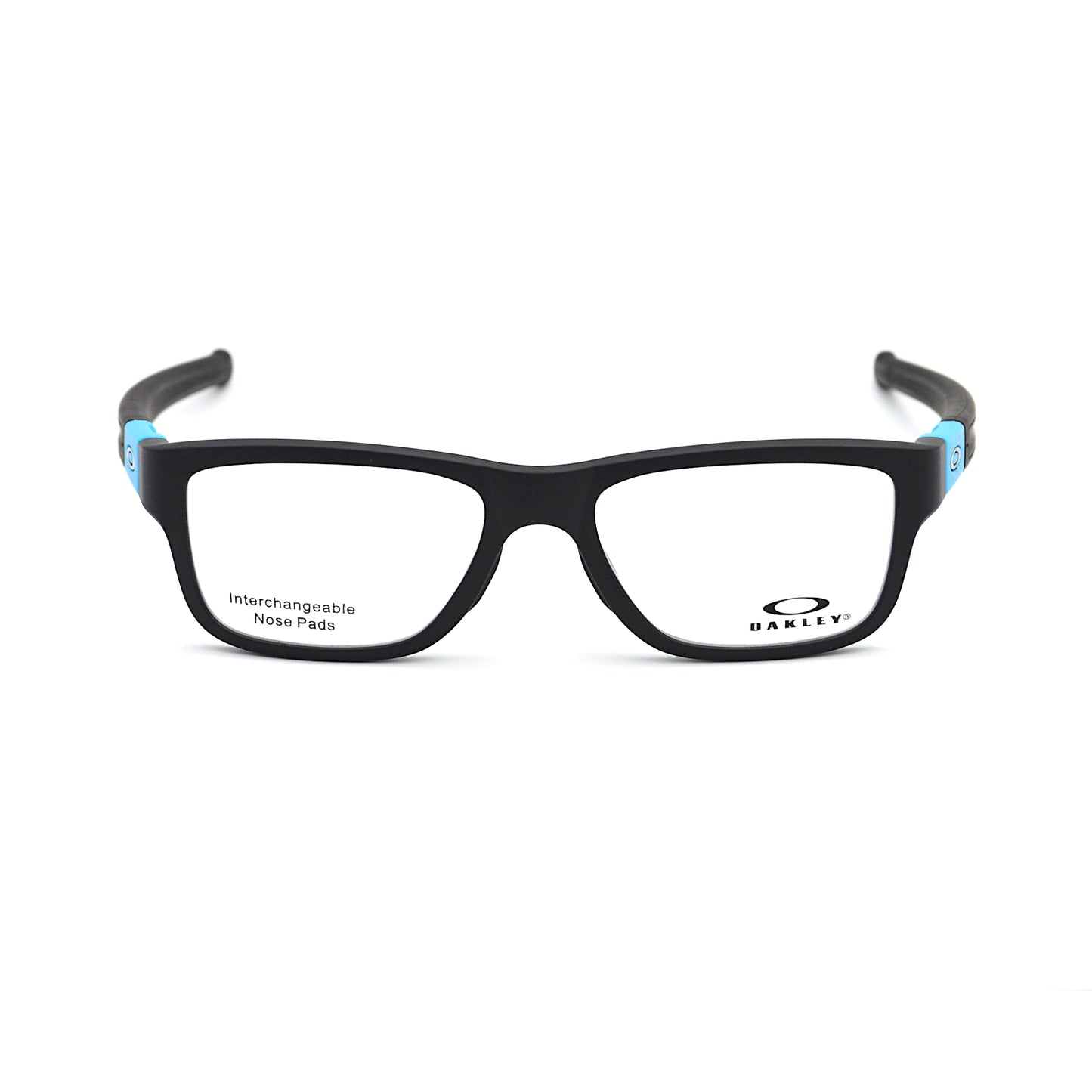 Oakley_Spectacle_Eyewear_OX8091-0453_front