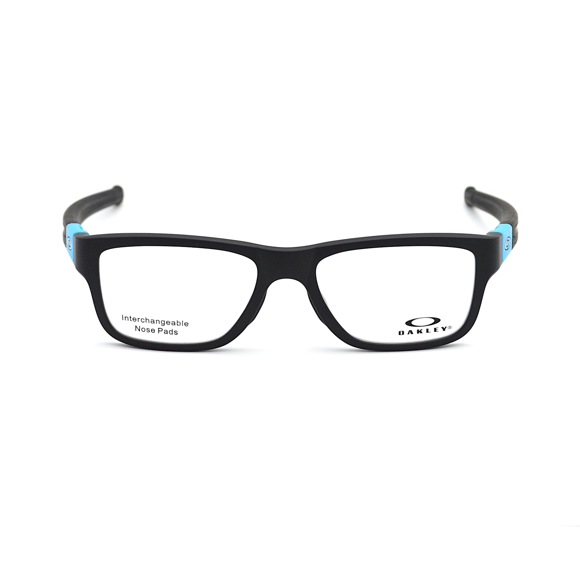 Oakley_Spectacle_Eyewear_OX8091-0453_front