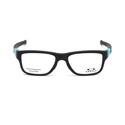 Oakley_Spectacle_Eyewear_OX8091-0453_front